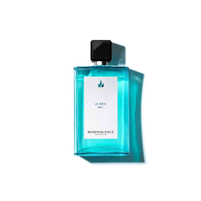 REMINISCENCE - REM - EAU DE PARFUM