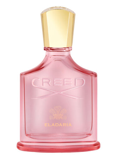 CREED - ELADARIA - EAU DE PARFUM