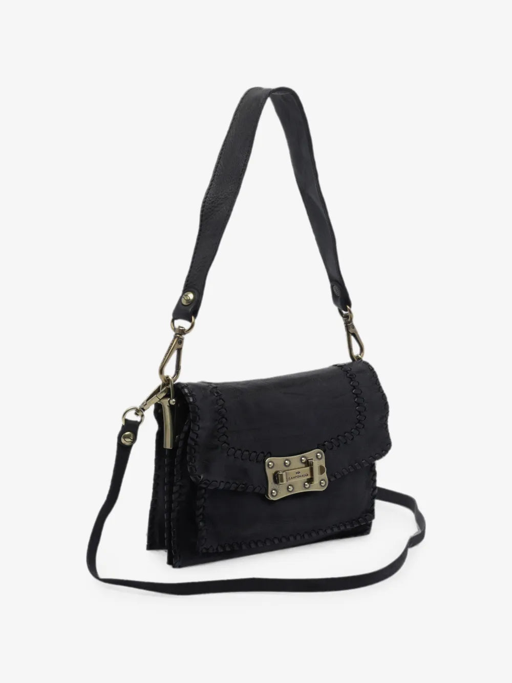 CAMPOMAGGI - AGNESE - BORSA A TRACOLLA