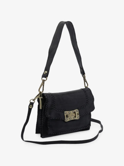 CAMPOMAGGI - AGNESE - BORSA A TRACOLLA