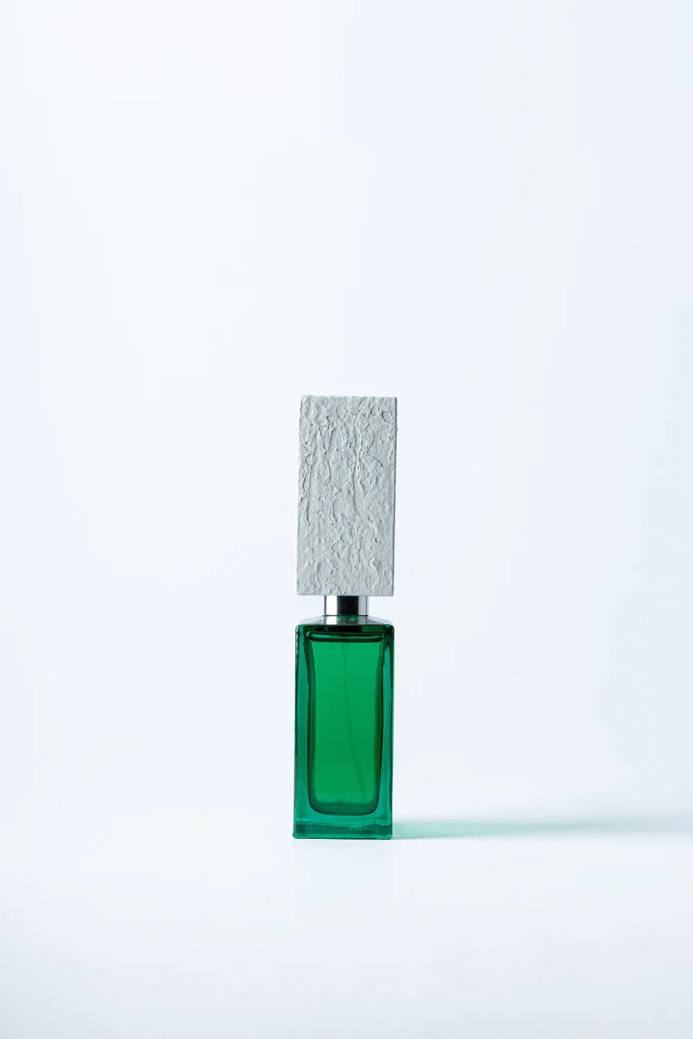 FILIPPO SORCINELLI - LASCIA CH'IO PIANGA - LINEA UNUM - EXTRAIT DE PARFUM 100 ML SPRAY