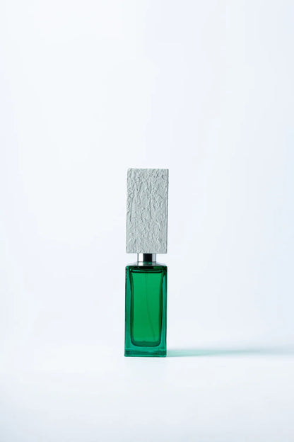 FILIPPO SORCINELLI - LASCIA CH'IO PIANGA - LINEA UNUM - EXTRAIT DE PARFUM 100 ML SPRAY