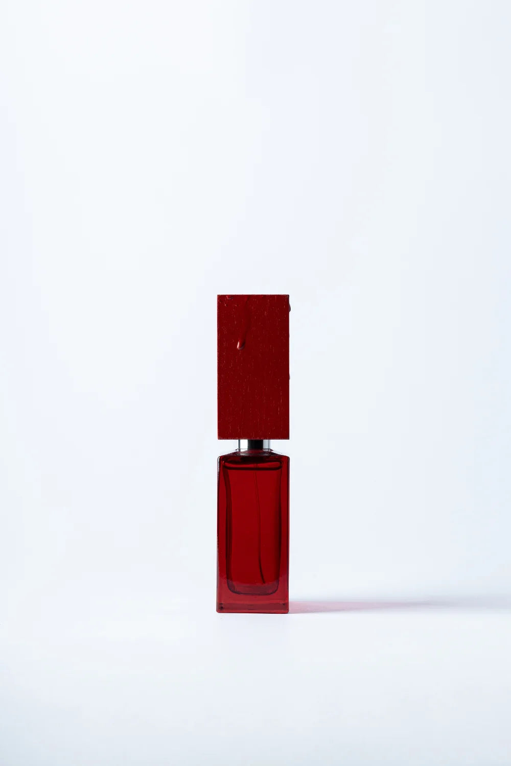 FILIPPO SORCINELLI -  BUT NOT TODAY - EXTRAIT DE PARFUM - 100 ML SPRAY