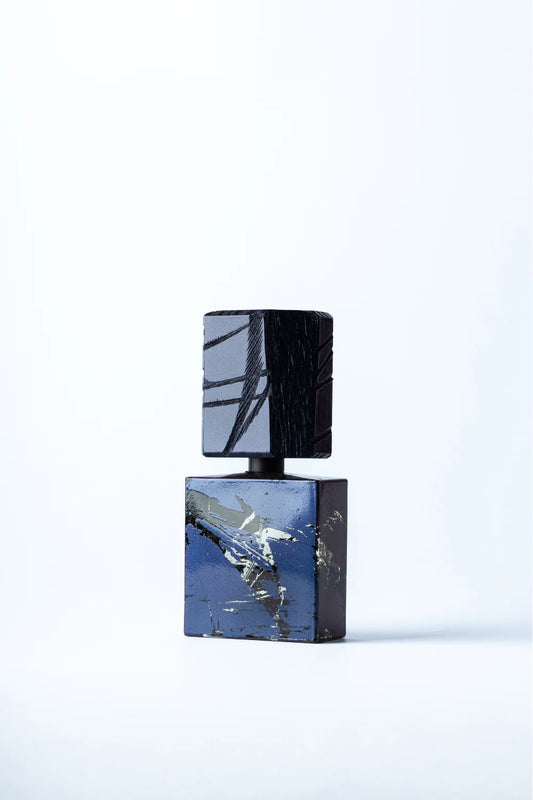 FILIPPO SORCINELLI - SCUSAMI - EXTRAIT DE PARFUM 100 ML SPRAY