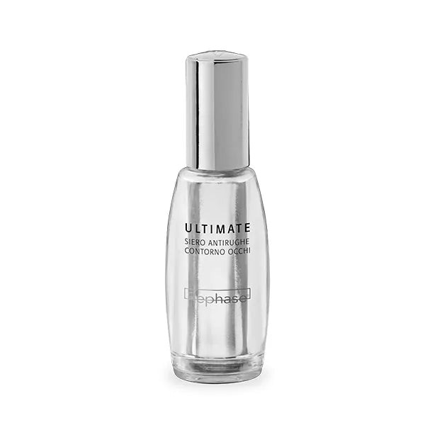 REPHASE-ULTIMATE-EYE CONTOUR SERUM-SIERO ANTIRUGHE CONTORNO OCCHI