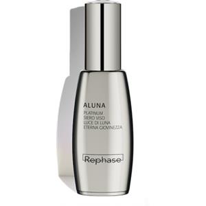 REPHASE-ALUNA-PLATINUM SIERO VISO-ANTI ETA' GLOBALE