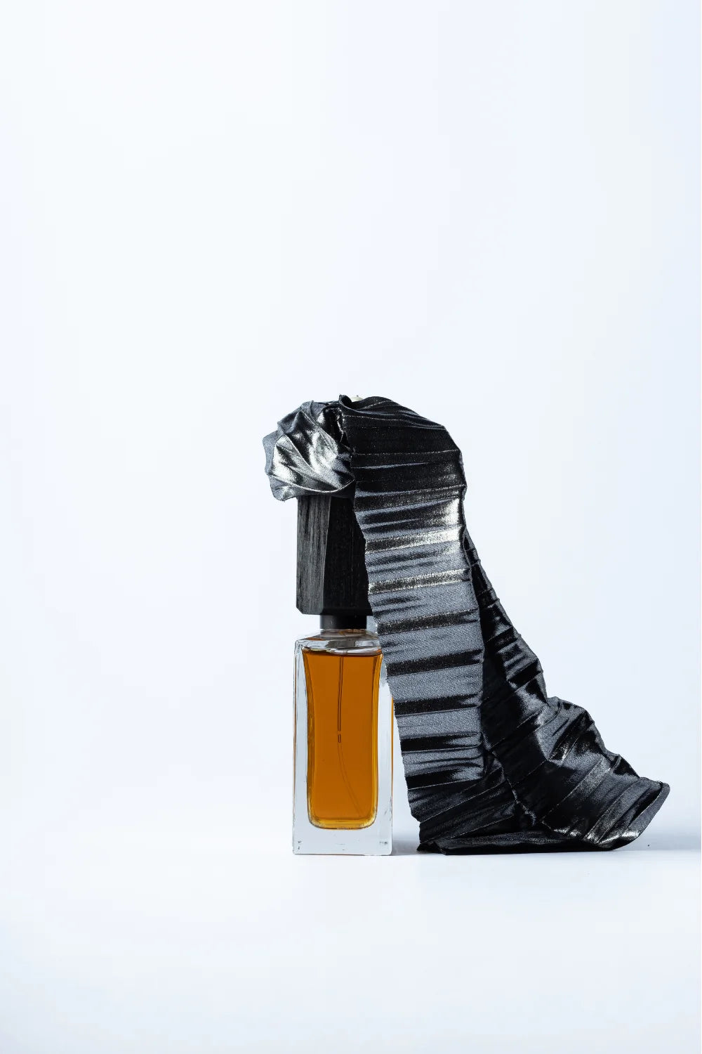 FILIPPO SORCINELLI - QUANDO RAPITA IN ESTASI - LINEA UNUM - EXTRAIT DE PARFUM 100 ML SPRAY