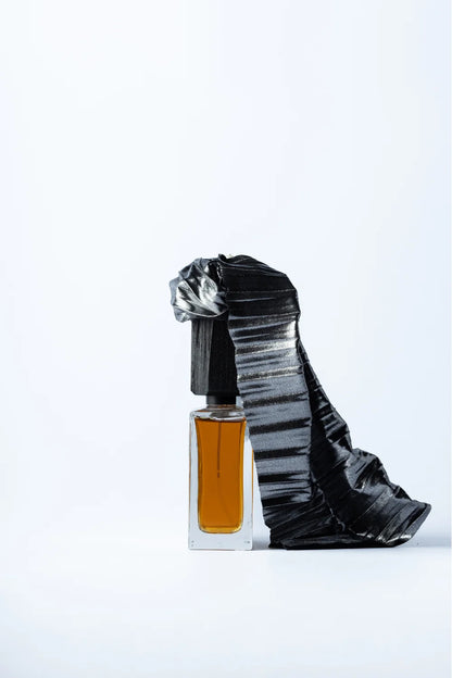 FILIPPO SORCINELLI - QUANDO RAPITA IN ESTASI - LINEA UNUM - EXTRAIT DE PARFUM 100 ML SPRAY