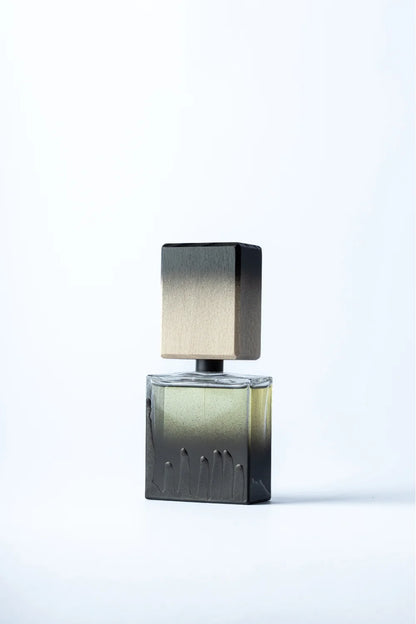 FILIPPO SORCINELLI - SYMPHONIE-PASSION - EXTRAIT DE PARFUM 100 ML SPRAY