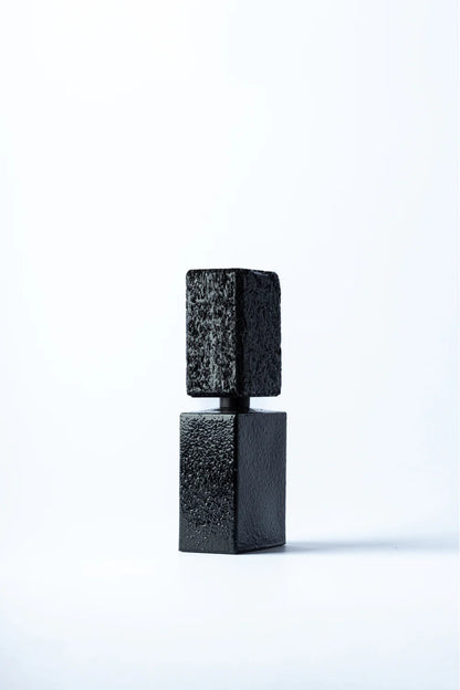 FILIPPO SORCINELLI - ENNUI_NOIR - EXTRAIT DE PARFUM 100 ML SPRAY