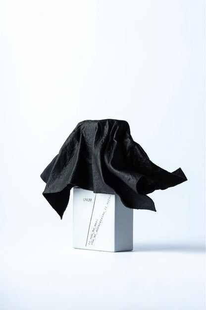 FILIPPO SORCINELLI - IO NON HO MANI CHE MI ACCAREZZINO - EXTRAIT DE PARFUM 100 ML SPRAY