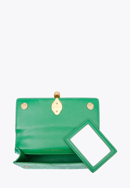 KURT GEIGER - BORSA GIOIELLO