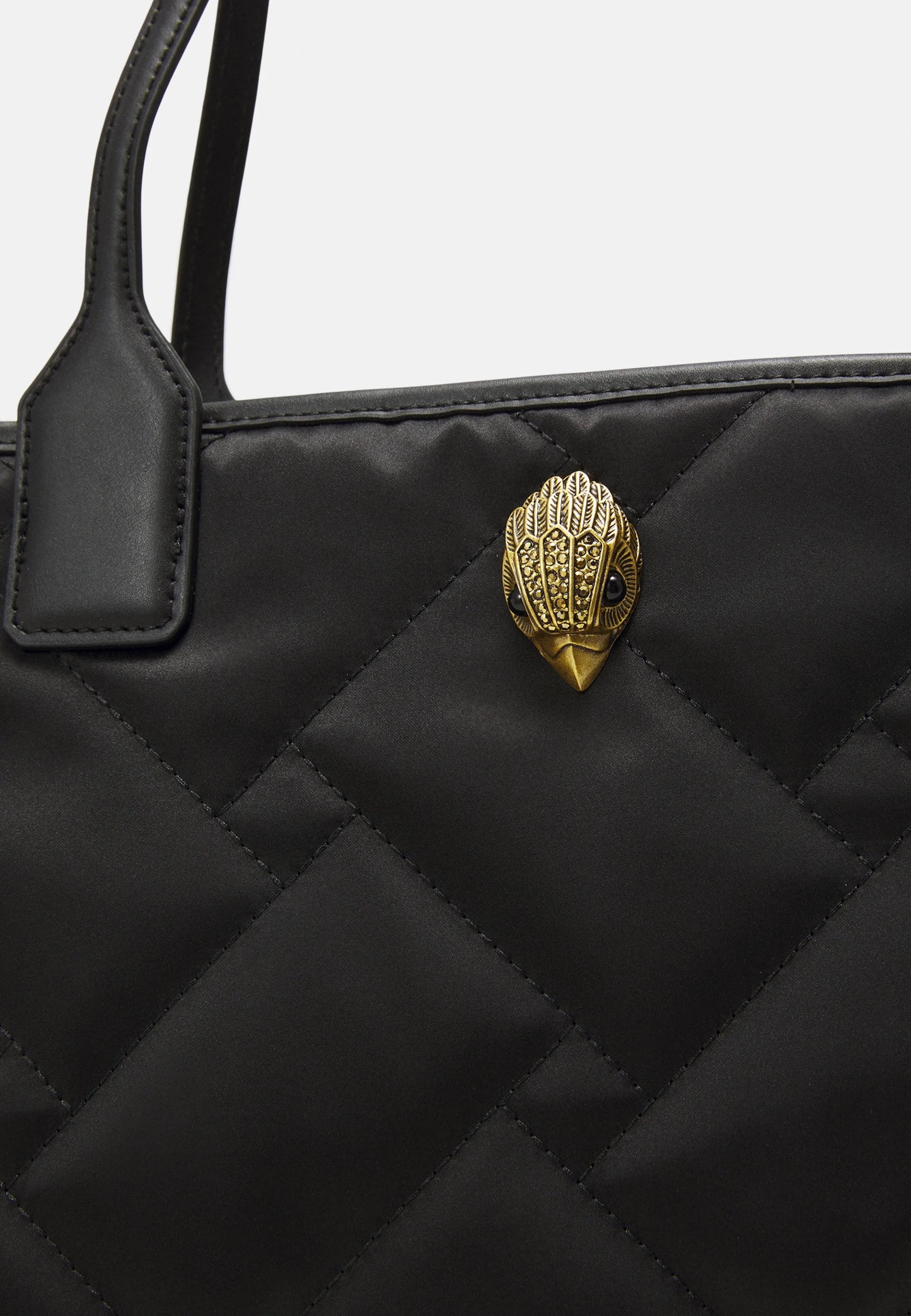 KURT GEIGER - BORSA - SHOPPING BAG