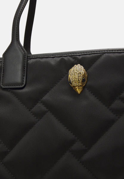 KURT GEIGER - BORSA - SHOPPING BAG