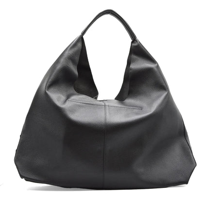 KURT GEIGER - LONDON -  LARGE CHELSEA SLOUCH HOBO