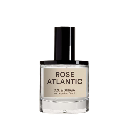 D.S.& DURGA- ROSE ATLANTIC-EAU DE PARFUM