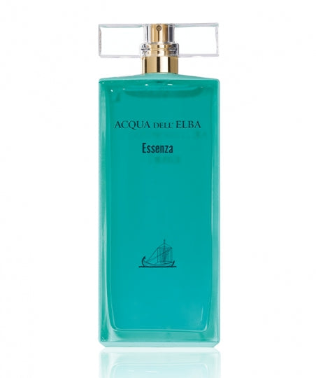 ACQUA DELL'ELBA-ESSENZA DONNA-PROFUMO