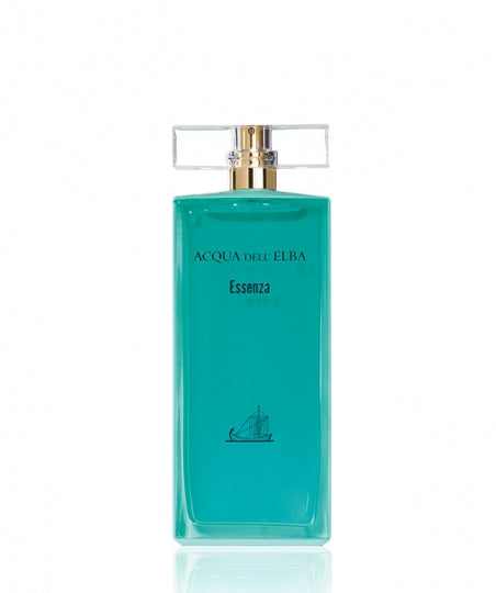 ACQUA DELL'ELBA-ESSENZA DONNA-PROFUMO