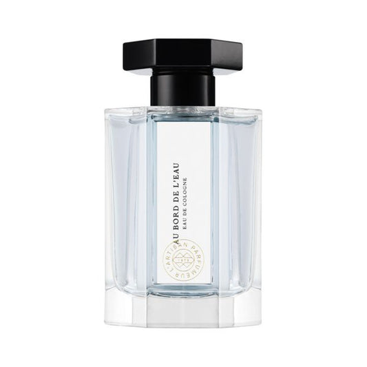 L'ARTISAN PARFUMEUR-Au Bord De l'Eau - Eau Cologne