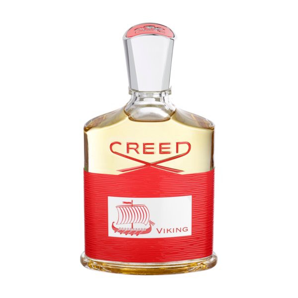 CREED-VIKING-MILLESIMATO