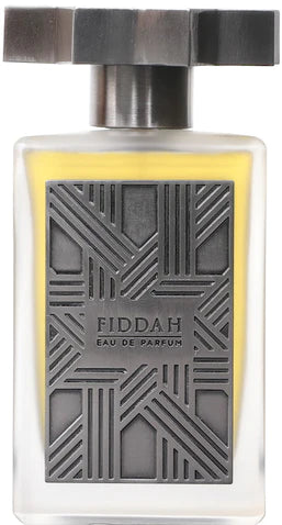 KAJAL-FIDDAH-EAU DE PARFUM