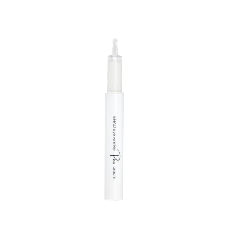 EHAD KOREAN SKINCARE - EYE WRINKLE PEN CREAM - CREMA CONTORNO OCCHI