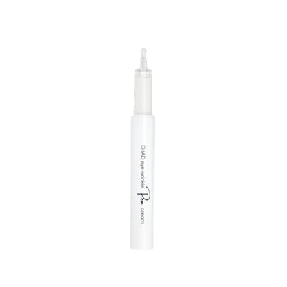 EHAD KOREAN SKINCARE - EYE WRINKLE PEN CREAM - CREMA CONTORNO OCCHI