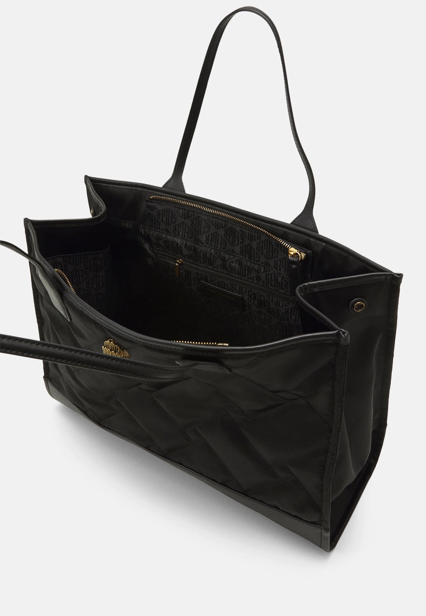 KURT GEIGER - BORSA - SHOPPING BAG