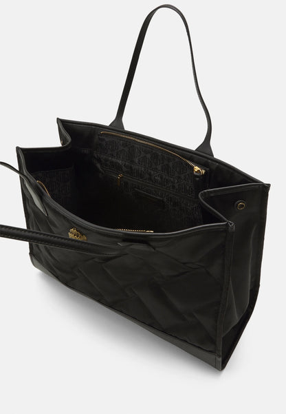 KURT GEIGER - BORSA - SHOPPING BAG