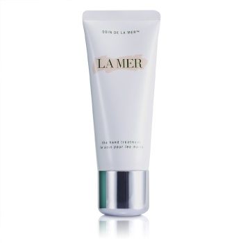 LA MER-THE HAND TREATMENT 100 ml-CREMA MANI