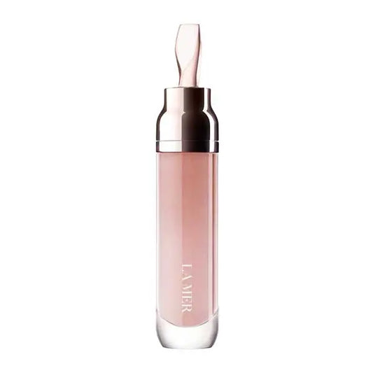 LA MER-THE LIP VOLUMIZER-LABBRA