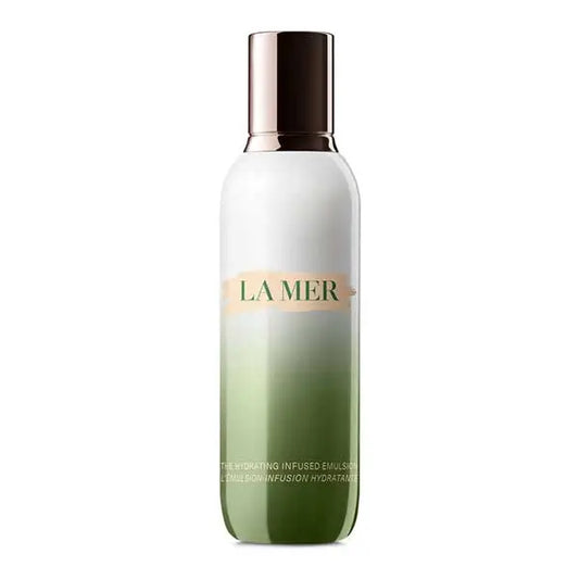 LA MER-THE HYDRATING INFUSED EMULSION