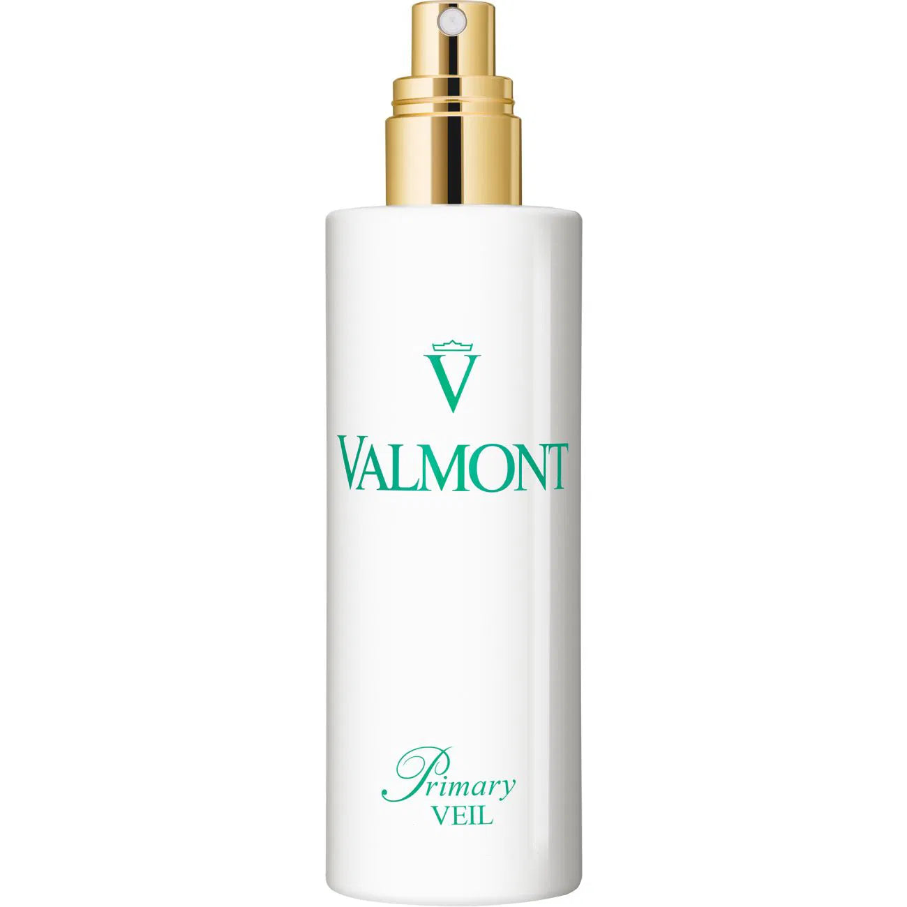 VALMONT - PRIMARY VEIL - 150 ML CON NEBULIZZATORE