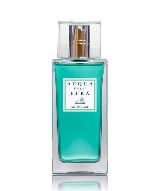 ACQUA DELL'ELBA-ARCIPELAGO DONNA-EAU DE PARFUM