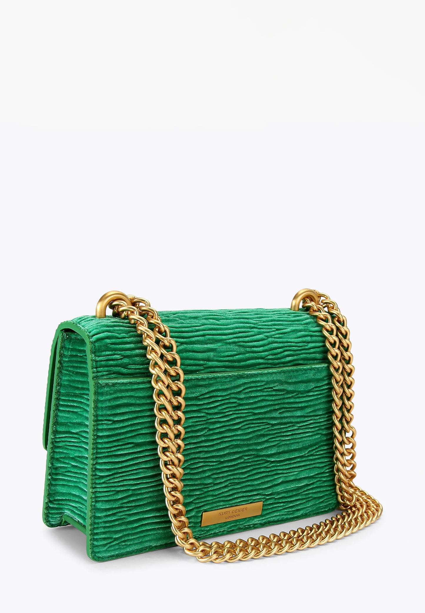 KURT GEIGER - BORSA GIOIELLO