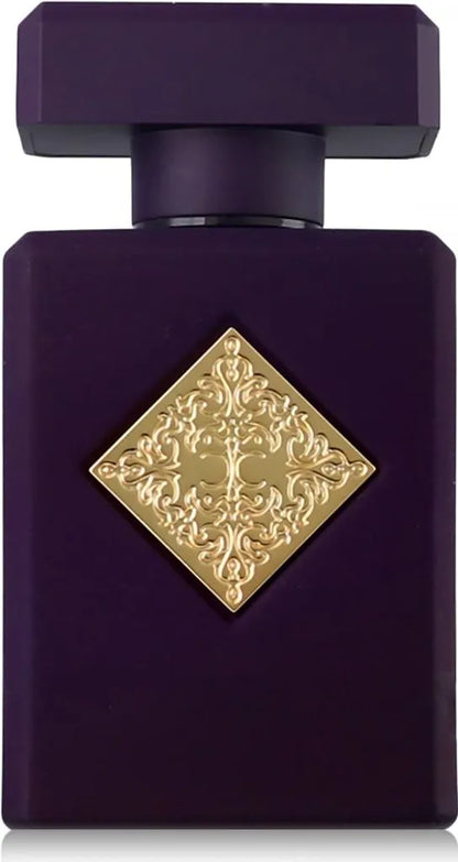 INITIO - CAN'T GET ENOUGH - EAU DE PARFUM