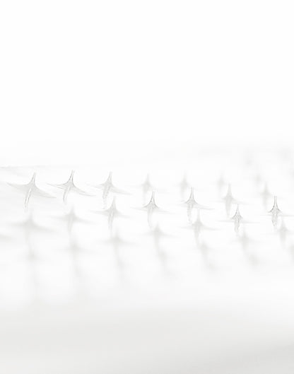 LAGOM - PEPTIDE MICRO NEEDLE PATCH - LUNETTE CON MICROAGHI