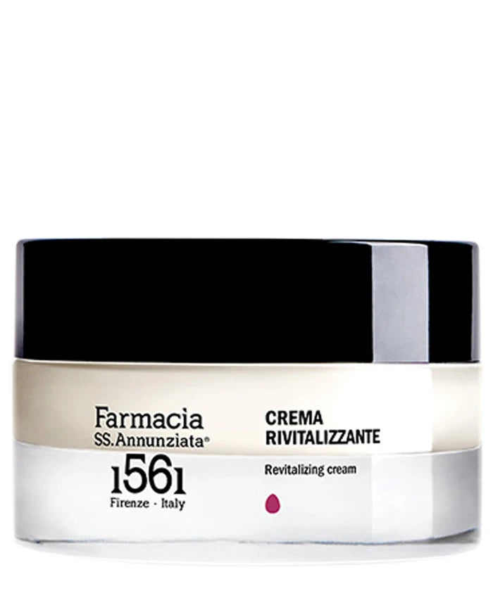 FARMACIA SS ANNUNZIATA-CREMA ILLUMINANTE ALLA VITAMINA C