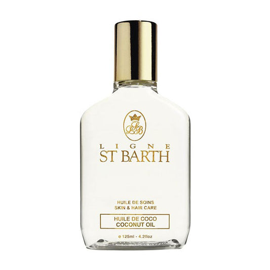 LIGNE ST.BARTH-Olio Di Cocco