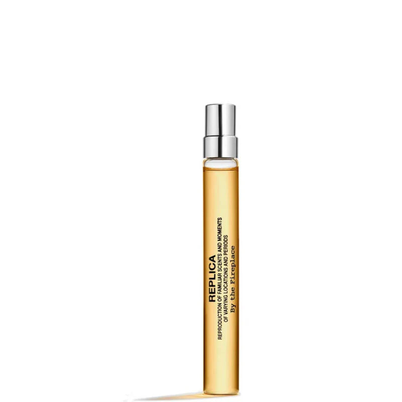 MAISON MARGIELA - REPLICA - BY THE FIRE PLACE - EAU DE TOILETTE