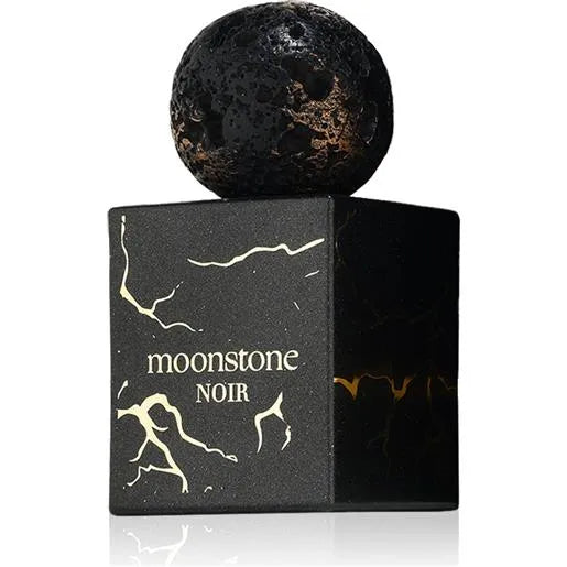 FRENCH AVENUE - MOONSTONE NOIRE - EAU DE PARFUM 100 ML VAPO