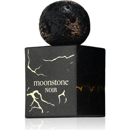 FRENCH AVENUE - MOONSTONE NOIRE - EAU DE PARFUM 100 ML VAPO