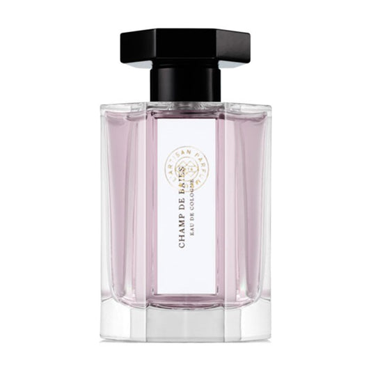 L'ARTISAN PARFUMEUR-Champs de Baies - Eau de Cologne