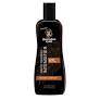 AUSTRALIAN GOLD-Rapid Tanning Intensifier - Intensificatore dell'Abbronzatura