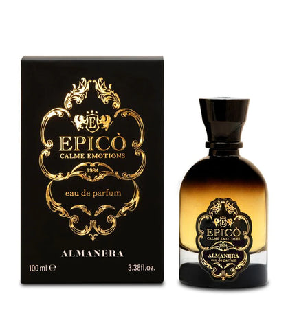 EPICO'-ALMANERA-EAU DE PARFUM