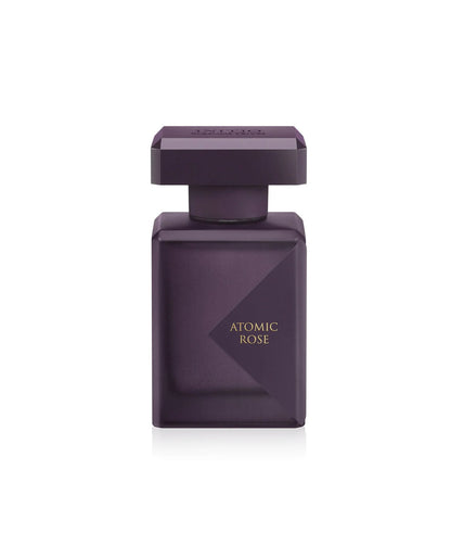 INITIO - ATOMIC ROSE - HAIR MIST