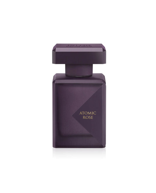 INITIO - ATOMIC ROSE - HAIR MIST