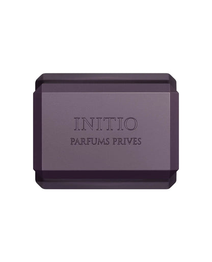 INITIO - ATOMIC ROSE - HAIR MIST