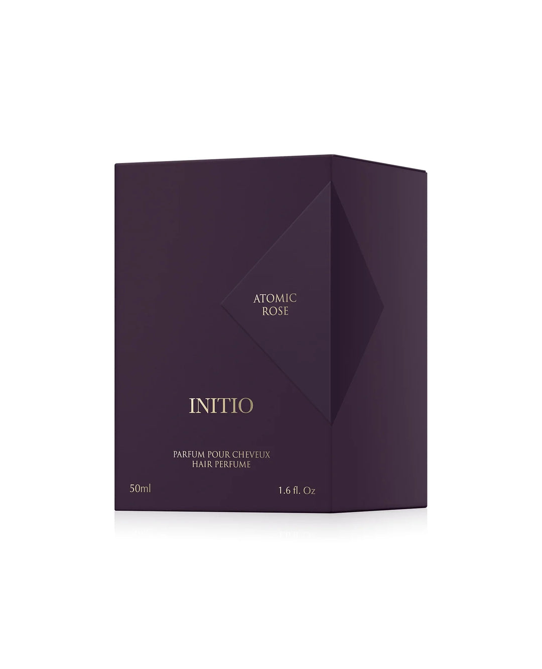 INITIO - ATOMIC ROSE - HAIR MIST