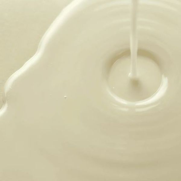 AXIS  - Y DARK SPOT CORRECTING GLOW TONER -